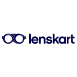 LensKart